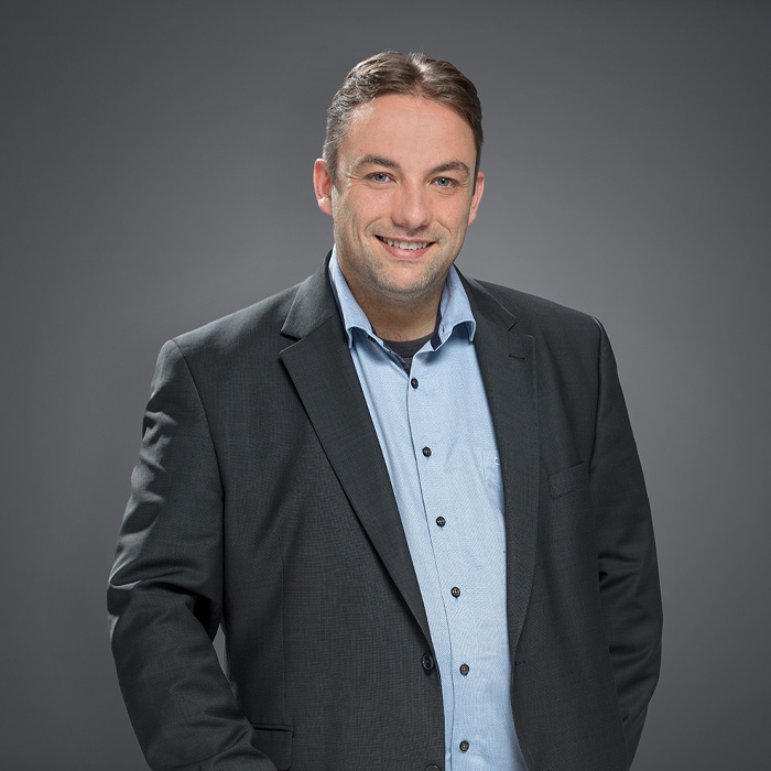 h&p_portrait_von_alten