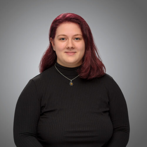 HUNTE_10-25_7125_Raestrup Jana Raestrup