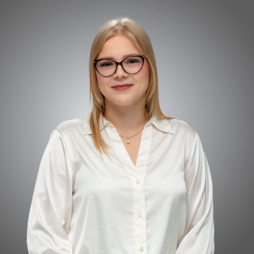 Karolin Weber Karolin Weber
